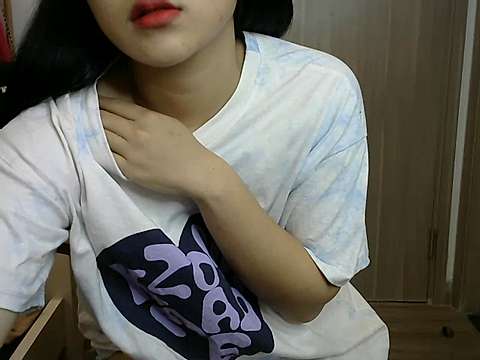 Aniee_
