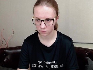 Autumnlixor