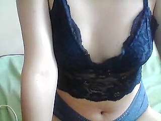 BabeLena