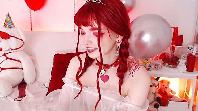baby_devil_666