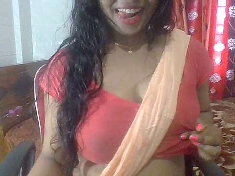 banglarani88