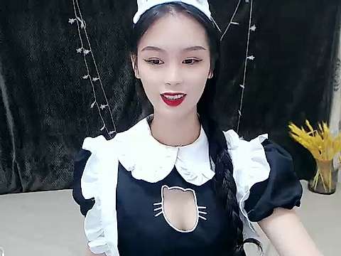_Becky__