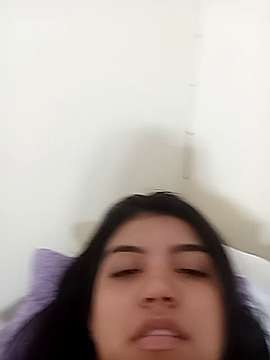 BiancaHayden01