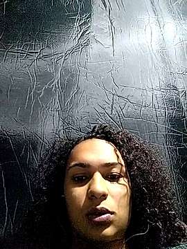 bigpreta