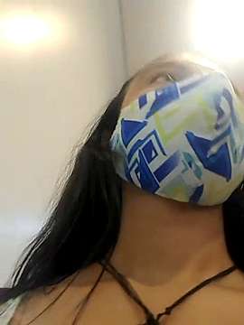 _bunny_naugthy