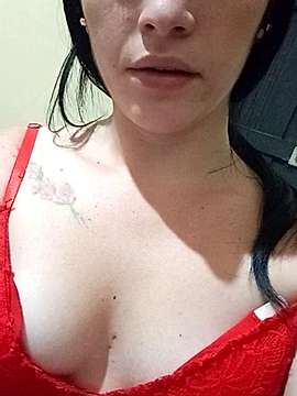 Camilajaramillo