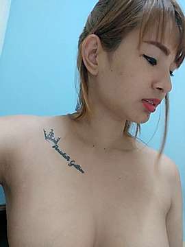 Cara_Honey
