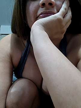 chllin_jhill_