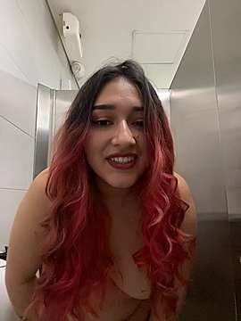 CloeyPalmer_