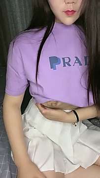 cn_mimi
