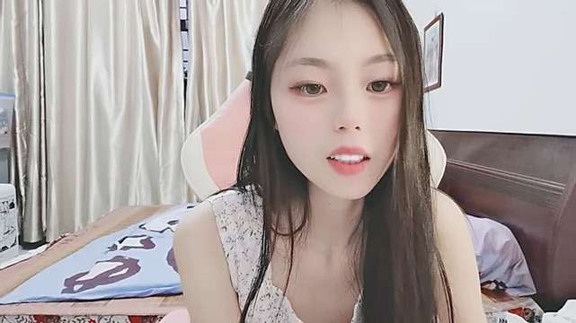 CNAlissa