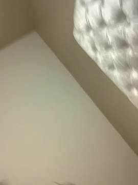 creamymamii