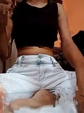 Cutesoumya