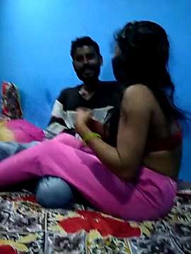 Desi_Pooja_rani