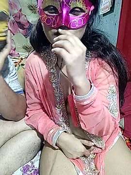 desicouple1