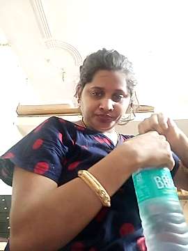 Dimond_queen_001