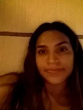 DirtySofia_