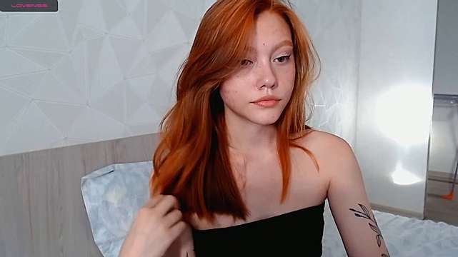 ely_mi