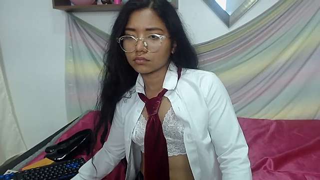 emilySantana