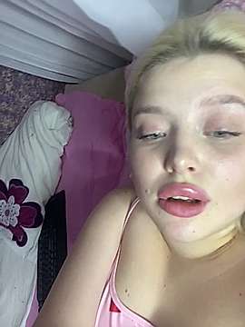Eva___Marys