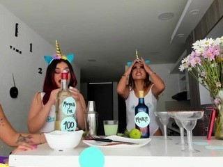 ?, ??funnyteamm???