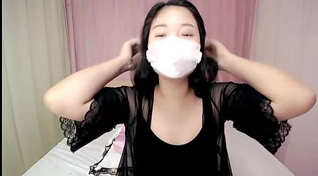 Fredrica_CN