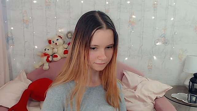 FreyaKawai