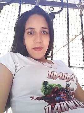 Gaby_Rodriguez_