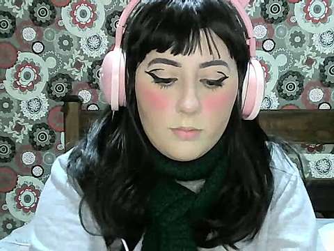 Gamerbaixinhacam
