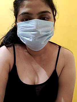 gunjan_curvy69