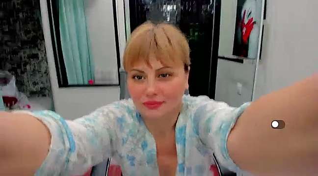 _Hidatri_