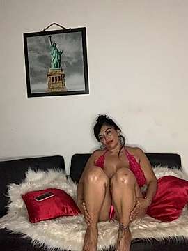 hornygirl_20