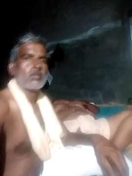 Hot_charu_0071