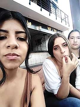 hot_sex_girls