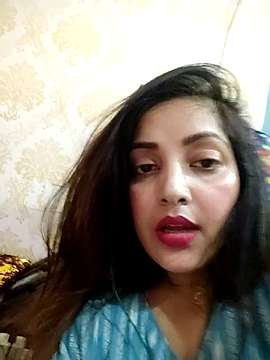 Indian_rose