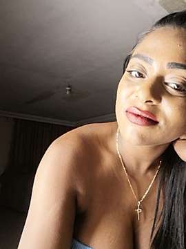 Indianhottie04