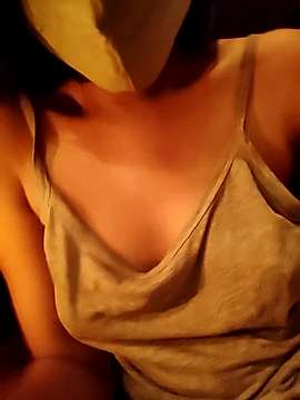 Its_Afreen01