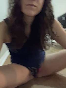 J-Amy