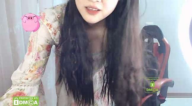 Jade_Agnes