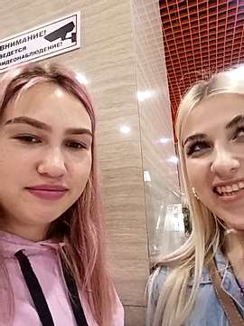 _Juanita_