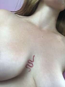_KIIM_