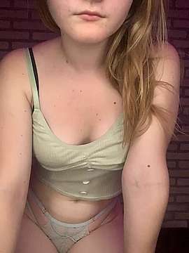 kitycatt