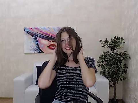 Kris_Hayes