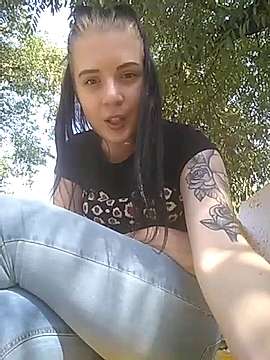 LadyRonny