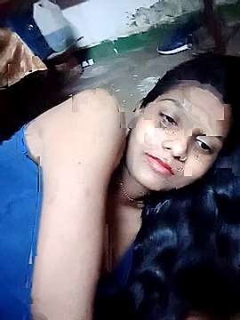laila_majnu_01