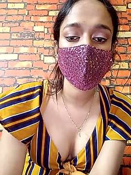 Lavanya_Shah
