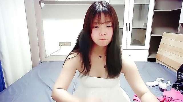 leila_xixi6