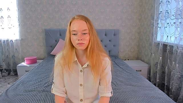 Leona_Grase