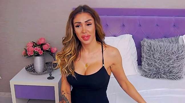 LexiReyes