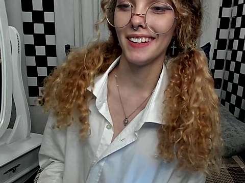 LisaBonety